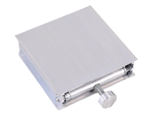 Построитель лазерный Ресанта ПЛ-4Х360ШС Green Построитель лазерный Ресанта ПЛ-4Х360ШС Green