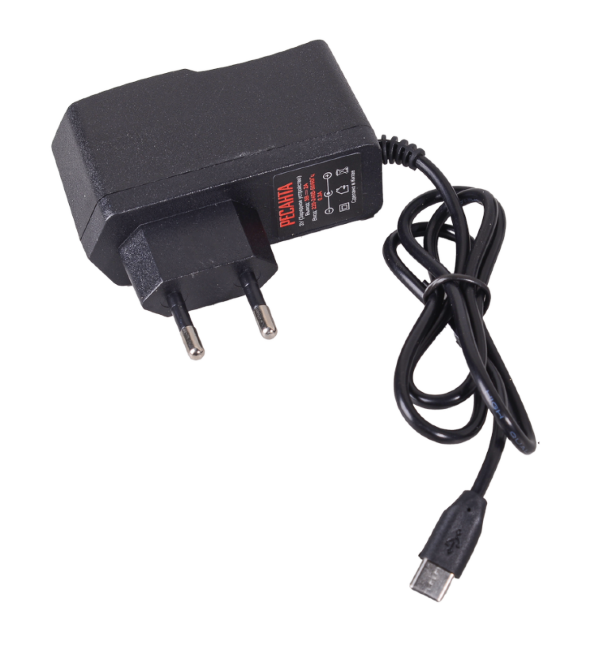 Построитель лазерный Ресанта ПЛ-4Х360ШС Green Построитель лазерный Ресанта ПЛ-4Х360ШС Green