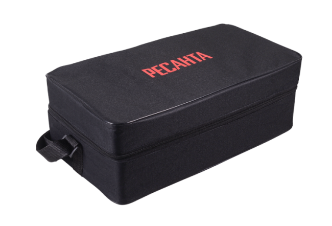 Построитель лазерный Ресанта ПЛ-4Х360ШС Green Построитель лазерный Ресанта ПЛ-4Х360ШС Green