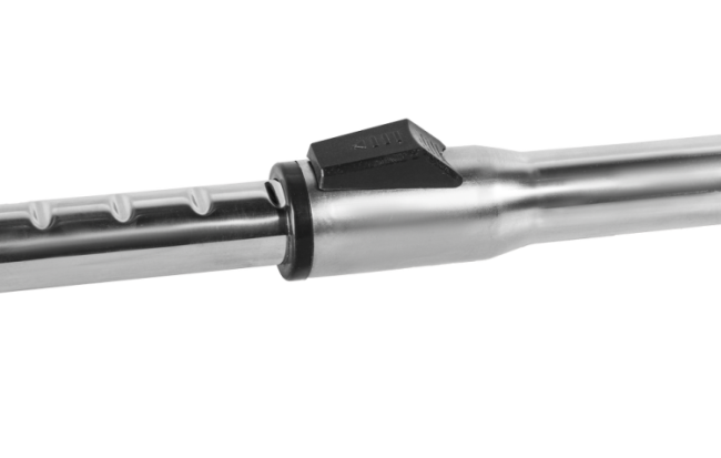 Аккумуляторный триммер GET-12M-Li Huter (в комплекте 1 АКБ и ЗУ)