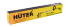 Аккумуляторный триммер GET-12M-Li Huter (в комплекте 1 АКБ и ЗУ)