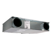 Trane фанкойл канальный (FEU-100 стандарт) Trane фанкойл канальный (FEU-100 стандарт)