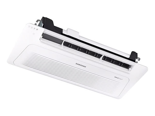 Внутренний блок AC035BN1DEH/AF