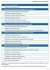 Бензогенератор TSS SGG 2800EN