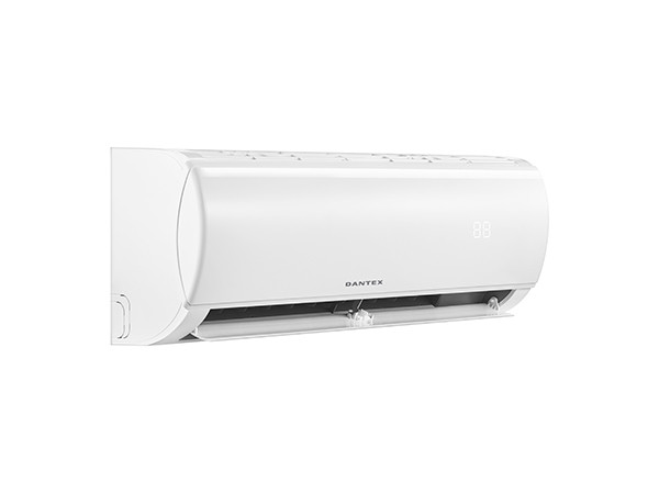 RK-09SDM4G/RK-09SDM4EG