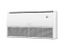 RKD-60CHANI/RKD-60HANIE-W