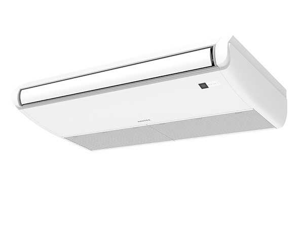 RKD-60CHANI/RKD-60HANIE-W