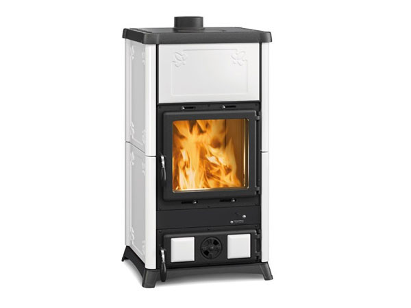 La Nordica Fedora BIANCO INFINITY(белый)