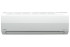 Toshiba UAV-GAV-E (RAS-5M34UAV-E1)