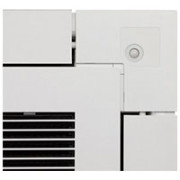 Toshiba Датчик нахождения (TCB-SIR41UM-E) Toshiba Датчик нахождения (TCB-SIR41UM-E)