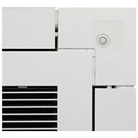 Toshiba Датчик нахождения (TCB-SIR41UM-E) Toshiba Датчик нахождения (TCB-SIR41UM-E)