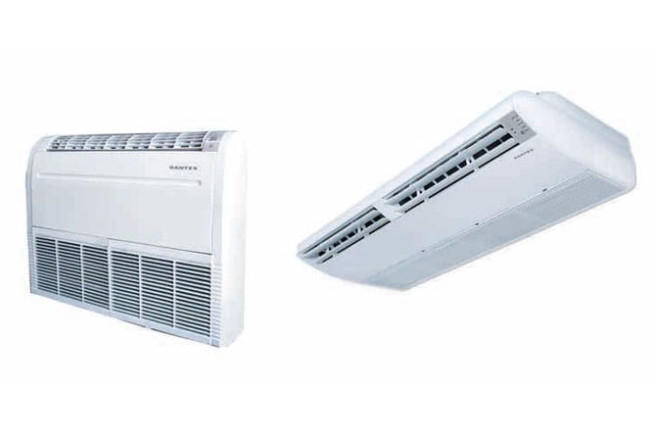 RK-48CHC3N/RK-48HC3NE-W