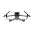 Квадрокоптер DJI Mavic 3 Enterprise + RTK-Modul + мобильная станция D-RTK 2 GNSS