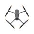 Квадрокоптер DJI Mavic 3 Enterprise + RTK-Modul + мобильная станция D-RTK 2 GNSS