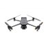 Квадрокоптер DJI Mavic 3 Enterprise + RTK-Modul + мобильная станция D-RTK 2 GNSS