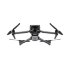 Квадрокоптер DJI Mavic 3 Enterprise + RTK-Modul + мобильная станция D-RTK 2 GNSS
