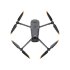 Квадрокоптер DJI Mavic 3 Enterprise + RTK-Modul + мобильная станция D-RTK 2 GNSS