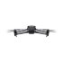Квадрокоптер DJI Mavic 3 Enterprise + RTK-Modul + мобильная станция D-RTK 2 GNSS