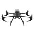 Квадрокоптер с тепловизором DJI Matrice 300 RTK Combo + Zenmuse H20N комплект