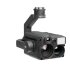 Квадрокоптер с тепловизором DJI Matrice 300 RTK Combo + Zenmuse H20N комплект