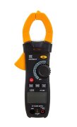 Токоизмерительные клещи CEM DT-380