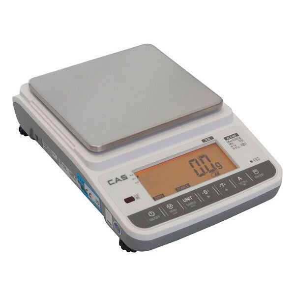 Весы XE-3000