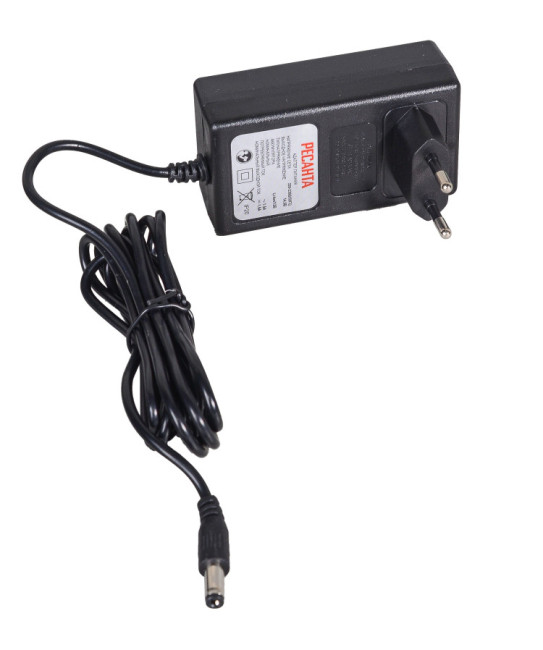 Дрель-шуруповерт аккумуляторная ДА-18-2ЛК-У Ресанта