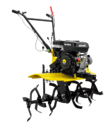 Сельскохозяйственная машина HUTER MK-7500P-10