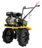 Сельскохозяйственная машина HUTER MK-7500P-10