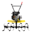 Сельскохозяйственная машина HUTER MK-7500P-10
