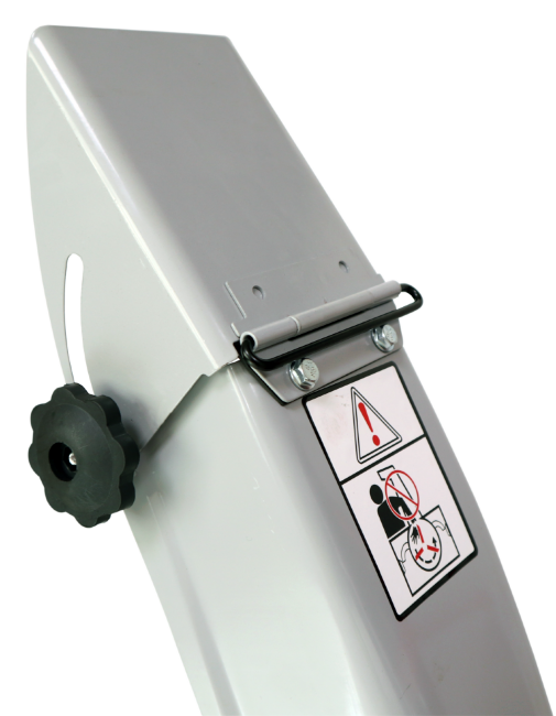 Снегоуборщик СБ 4000 Ресанта