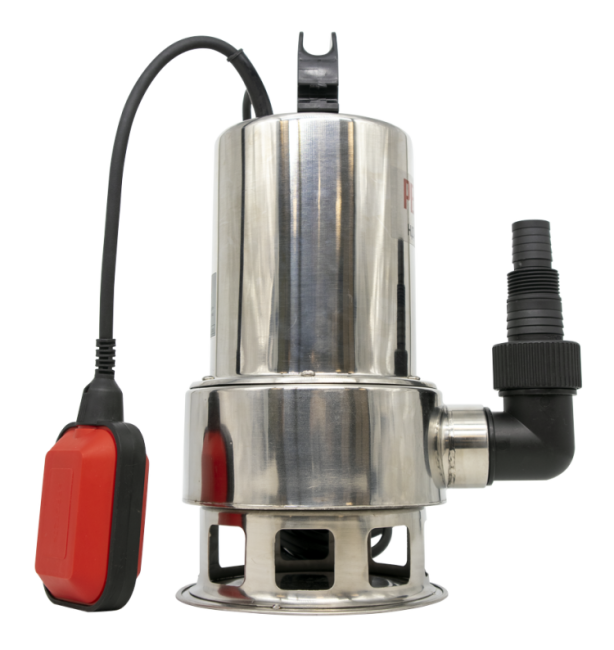 Дренажный насос Ресанта НД-15500Н/35