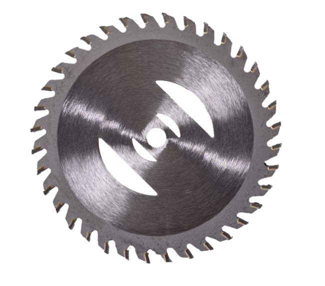 Аккумуляторный триммер GET-12M-2Li Huter (в комплекте 2 АКБ и ЗУ)