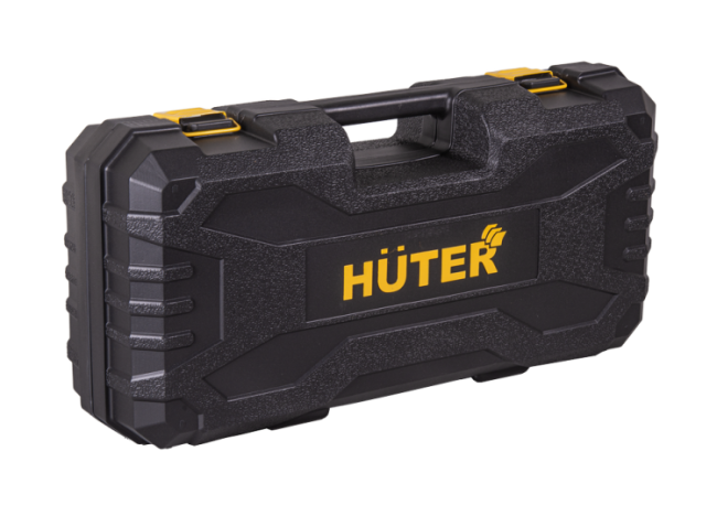 Электропила аккумуляторная ELS-20/8-Li-2К-BL Huter