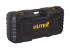 Электропила аккумуляторная ELS-20/8-Li-2К-BL Huter