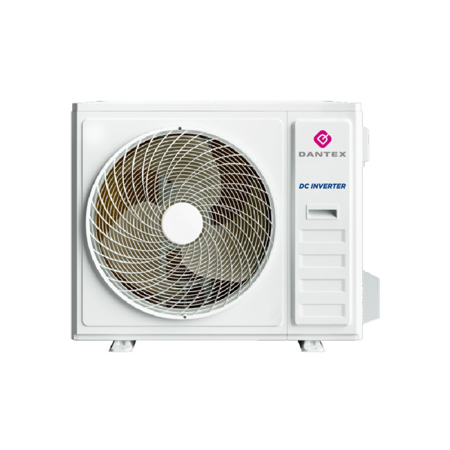 RKD-48BHTNI/RKD-48HTNIE-W