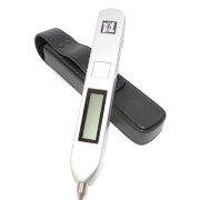 Измеритель вибрации TV220