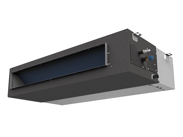 RKD-60BHANI/RKD-60HANIE-W