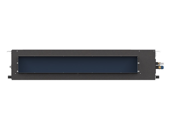 RKD-60BHANI/RKD-60HANIE-W