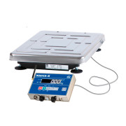 Весы ТВ-S-200.2-AB(RUEW)1