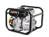 Мотопомпа HUTER MP-50