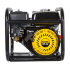 Мотопомпа HUTER MP-50