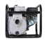 Мотопомпа HUTER MP-50