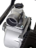 Мотопомпа HUTER MP-50