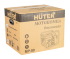 Мотопомпа HUTER MP-50