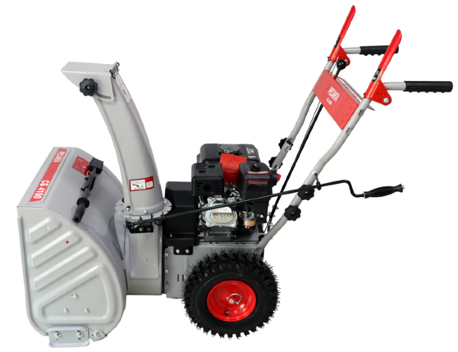 Снегоуборщик СБ 4100 Ресанта Снегоуборщик СБ 4100 Ресанта