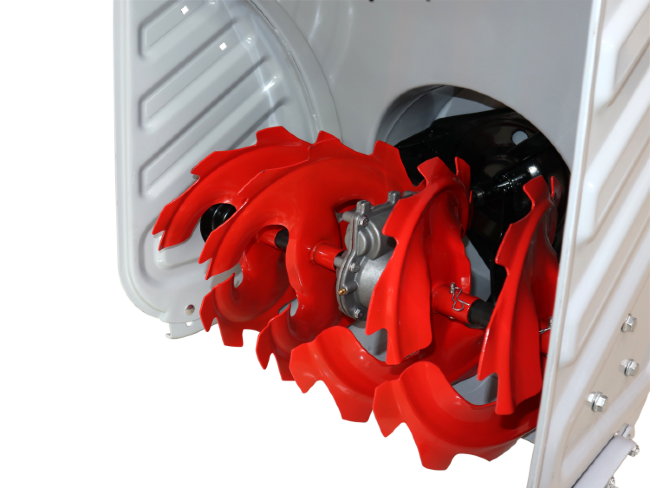 Снегоуборщик СБ 4100 Ресанта Снегоуборщик СБ 4100 Ресанта