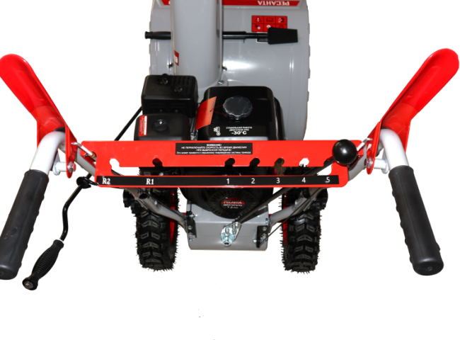 Снегоуборщик СБ 4100 Ресанта Снегоуборщик СБ 4100 Ресанта