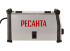 Сварочный полуавтомат Ресанта САИПА-160  (MIG/MAG FCAW)