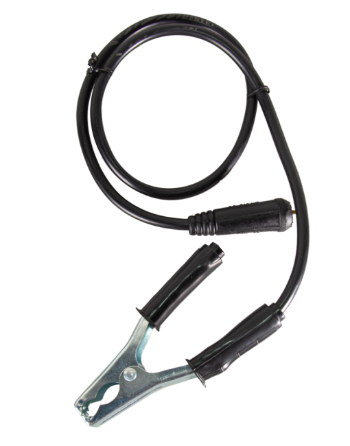 Сварочный полуавтомат Ресанта САИПА-160  (MIG/MAG FCAW)